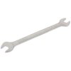 Elora 01391 3/8 x 7/16 Long Imperial Double Open End Spanner