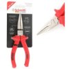 Szczypce Proste Wydłużone 160Mm Izolowane 1000V Szczypce Telefoniczne Schmith
