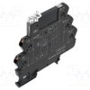 TOP-24VUC-24VDC2A