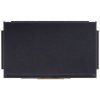 Smartwin SMMT0701024600SA21 Module 7 inch 1024x600 Pixel LED Backlit Display