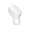 Słuchawka bluetooth XIAOMI Mi Bluetooth Headset mini biała / LYEJ05LM