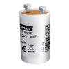 Zapłonnik do świetlówek BS-2 220-240V 4-65W 07181 KANLUX