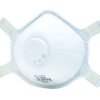 Jednorazowa maska przeciwpyłowa FFP3 AIR 3000