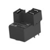 Przekaźnik mocy 12V dc SPST TE Connectivity 900mW, montaż PCB 160 Ω Szybkie łączenie