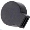 Pololu 9mm Electromagnetic Buzzer: 30Ω, 3-7V, Side Opening