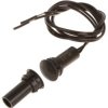 KONTAKTRON CYLINDRYCZNY B-2FL-BR SATEL