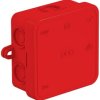 Hensel 2000059 1 szt.