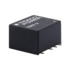 Przetwornica DC-DC, 2W, Uwe 18 → 36 V DC, Uwy ±15V dc, Iwy ±67mA, TRACOPOWER
