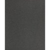 PFERD 45012010 Sandpaper sheet grit 100 280x230mm 100 pcs ISO 21948