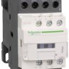 Schneider Electric LC1DT406BLS207 Stycznik 1 szt.