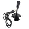 USB Microphone for Raspberry Pi