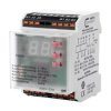 Metz Connect 1102720570 Relay 230V AC 2 Change-Overs with Display