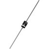 Z-diode, 200 V, 5 W, DO-201, 1N5388B