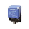 Contrinex 320 820 404 Inductive Sensor 40x40 mm Shielded PNP Square Design
