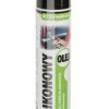 Olej silikonowy - spray 300ml.