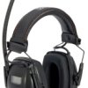Elektroniczne ochronniki słuchu Honeywell Safety 29dB Nie Nie Nie