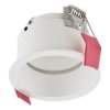 Lampa punktowa, sufitowa EVN EVN Lichttechnik 569001