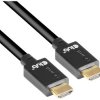 kabel HDMI