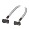 Kabel PLC Phoenix Contact Kabel FLK Sterownik 2296401