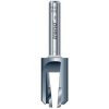 Trend 24/12 x 1/4 TCT Plug Maker No.12