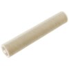 Stanley STRVGM0T Mohair Gloss Sleeve 300 x 44mm (12 x 1.3/4in)