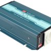 Przetwornica samochodowa MEAN WELL NTS-450-212EU NTS-450-212EU