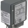 Przełącznik ciśnieniowy Telemecanique Sensors 3.5 psi 15 psi