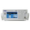 Aim-TTi TGR2053 3GHz RF Signal Generator