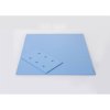 Kerafol 1.003500.ST.00500.W003391 thermally conductive pad 0.5mm 3.5W/mK