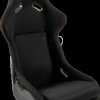 NC-SR-BS-002 Nitro Concepts R300 EVO bucket seat