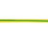 Przewód Instalacyjny H07v-K (Lgy) 10 Żółto-Zielony /100M/