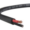 Przewód Głośnikowy Fhp2251 2X2,5 Profesjonalny S2ceb Cae /100M/