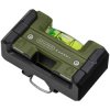 Draper Expert 29096 Pocket Spirit Level, 78mm