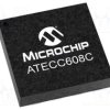 ATECC608C-MAHCZ-T