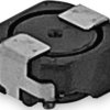 Power choke, SMD, 150 µH, 0.32 A, TCK-161