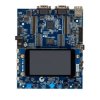 STM32H757I-EVAL Evaluation board with STM32H757XI MCU