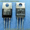BUV28