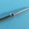 PT-K6 TIP-1,2mm 310°C GROT WELLER TCP