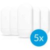 UBIQUITI LOCO 5AC NS-5ACL-5 (5-PACK)