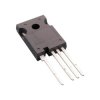 IGBT Ic 80 A Uce 1200 V 30 TO-247 153 W