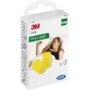 3M™ XA007703680 E-A-R Classic Earplugs SNR 28 dB 2 Pairs