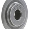 KS Tools 1101001 Koło tnące
