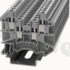 DC4-QU-01P-11-00AH