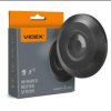 PIR motion and light Czujnik VIDEX VL-SPC05B 800W Black