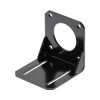 NEMA23 Stepper Motor L-Shape Mounting Bracket with Screws