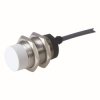 Czujnik zbliżeniowy M30 Indukcyjny 15 mm Carlo Gavazzi Wpuszczany 20 → 250 V AC długość 30mm Gwintowany