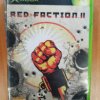 Red Faction II