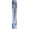 Irwin IW1016914 Wood Pruning Sabre Saw Blade 225mm (Pack 2)