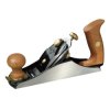 Stanley 1-12-136 No.4 Sweetheart Premium Bench Plane (2in)