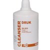 CLEANSER DRUK 100ml - czyszczenie płytek drukowanych